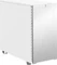 Fractal Design Define 7 White Solid, schallgedämmt Vorschaubild