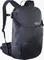 Evoc Allride 3D WP 16 schwarz Vorschaubild