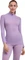 Falke Wool-Tech Zip-Neck Funktionsshirt langarm (Damen) Vorschaubild