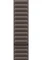 Apple Armband mit Magnetverschluss S/M für Apple Watch 46mm dunkeltaupe Vorschaubild