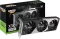 INNO3D GeForce RTX 5060 Ti X3 OC, 16GB GDDR7, HDMI, 3x DP Vorschaubild