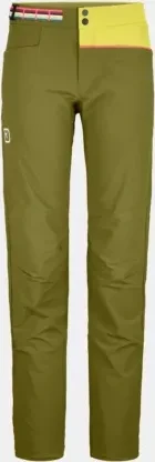 Ortovox Pala Kletterhose lang sweet alison (Damen)