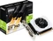 MSI GeForce GT 710 1GD3, 1GD3, 1GB DDR3, VGA, DVI, HDMI Vorschaubild