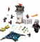 LEGO Marvel Super Heroes Spielset - Superhelden-Einsatz Flughafen Vorschaubild