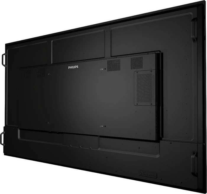 Philips D-Line 86BDL4511D, 85.6"
