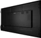 Philips D-Line 86BDL4511D, 85.6" Vorschaubild