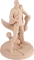 Polymaker Panchroma PLA matt, Army Beige, Spule, 1.75mm, 1.00kg Vorschaubild