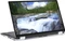 Dell Latitude 7400 2-in-1, silber, Core i5-8365U, 16GB RAM, 256GB SSD, DE Vorschaubild