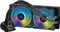 ARCTIC Liquid Freezer II 240 A-RGB Vorschaubild