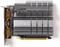 Zotac GeForce GT 630 Zone, 1GB DDR3, 2x DVI, Mini HDMI Vorschaubild