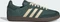 adidas Samba OG mineral green/crystal sand/shadow green (Damen) Vorschaubild