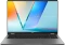 ASUS VivoBook S 16 Flip TP3607AA-SI058W, Matte Gray, Core Ultra 9 386H, 32GB RAM, 1TB SSD, DE Vorschaubild