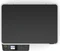 Epson EcoTank ET-M2120, Tinte, einfarbig Vorschaubild