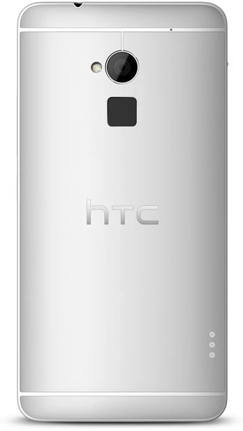 HTC One Max 16GB mit Branding