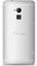 HTC One Max 16GB mit Branding Vorschaubild