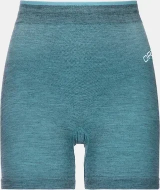 Ortovox 230 Competition Boxer Briefs (Damen)