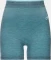Ortovox 230 Competition Boxer Briefs (Damen) Vorschaubild