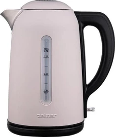 Zelmer ZCK7955 1.7l Wasserkocher