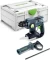 Festool KHC-S 18 Akku-Bohr-/Meißelhammer Vorschaubild
