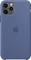 Apple Silikon Case für iPhone 11 Pro Vorschaubild