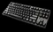 Cooler Master CM Storm Quick Fire Rapid, PS/2 &, MX Black, USB, DE Vorschaubild