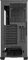 PCCooler Master LE400 Mesh ARGB, schwarz, Glasfenster Vorschaubild