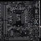 ASUS ROG Strix B360-I Gaming (Intel 1151 v2) Vorschaubild