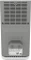 FRITZ! FRITZ!Mesh Set, FRITZ!Box 7590 + FRITZ!Repeater 1750E Vorschaubild