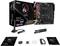 ASRock B650E PG-ITX WiFi (AMD AM5) Vorschaubild