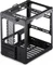 Jonsbo C6 Handle Black, schwarz Vorschaubild