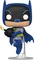 FunKo Pop! Heroes: Batman Vorschaubild