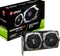 MSI GeForce GTX 1660 SUPER Gaming Z Plus, 6GB GDDR6, HDMI, 3x DP Vorschaubild