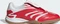 adidas Predator Sala IN better scarlet/cloud white/gum Vorschaubild