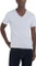 Replay Baumwolle V-Neck T-Shirt kurzarm (Herren) Vorschaubild