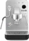 Smeg EMC02 Vorschaubild