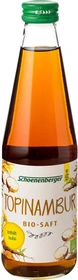 Schoenenberger Heilpflanzensaft Topinambur, 330ml