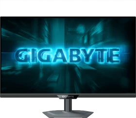 GIGABYTE G27Q20, 27"