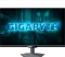 GIGABYTE G27Q20, 27" Vorschaubild