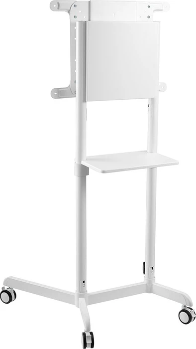 Neomounts NS-M1250WHITE