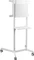 Neomounts NS-M1250WHITE Vorschaubild