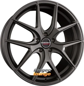Borbet Y 8.5x20 5/112 ET20 (verschiedene Farben)