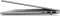 Lenovo IdeaPad Slim 5 14IRH10R, Cloud Grey, Core 7 240H, 24GB RAM, 1TB SSD, DE Vorschaubild