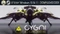 Cygni: All Guns Blazing Vorschaubild