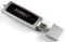 Technaxx DVB-T S4, USB-A 2.0 Vorschaubild