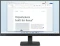 Lenovo L27-4e, 27" Vorschaubild