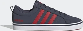 adidas VS Pace 2.0 Lifestyle shadow navy/better scarlet/cloud white (Herren)