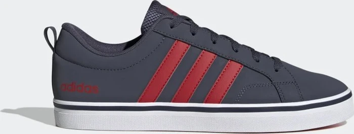 adidas VS Pace 2.0 Lifestyle shadow navy/better scarlet/cloud white (Herren)