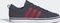 adidas VS Pace 2.0 Lifestyle shadow navy/better scarlet/cloud white (Herren) Vorschaubild