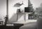 Fractal Design North XL RC Chalk White TG Clear, Glasfenster Vorschaubild