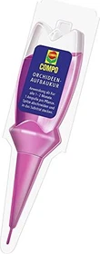 Compo Orchideen Aufbaukur, 30ml